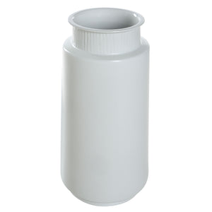 Zena - stylish home accessories to complete your decor | Image 3 | InSTYLE Home & Rugs