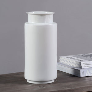 Zena - stylish home accessories to complete your decor | Image 4 | InSTYLE Home & Rugs