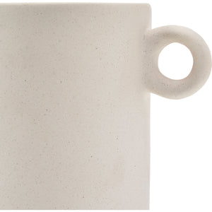 Positano* - decor accents and accessories for every room | Image 2 | InSTYLE Home & Rugs