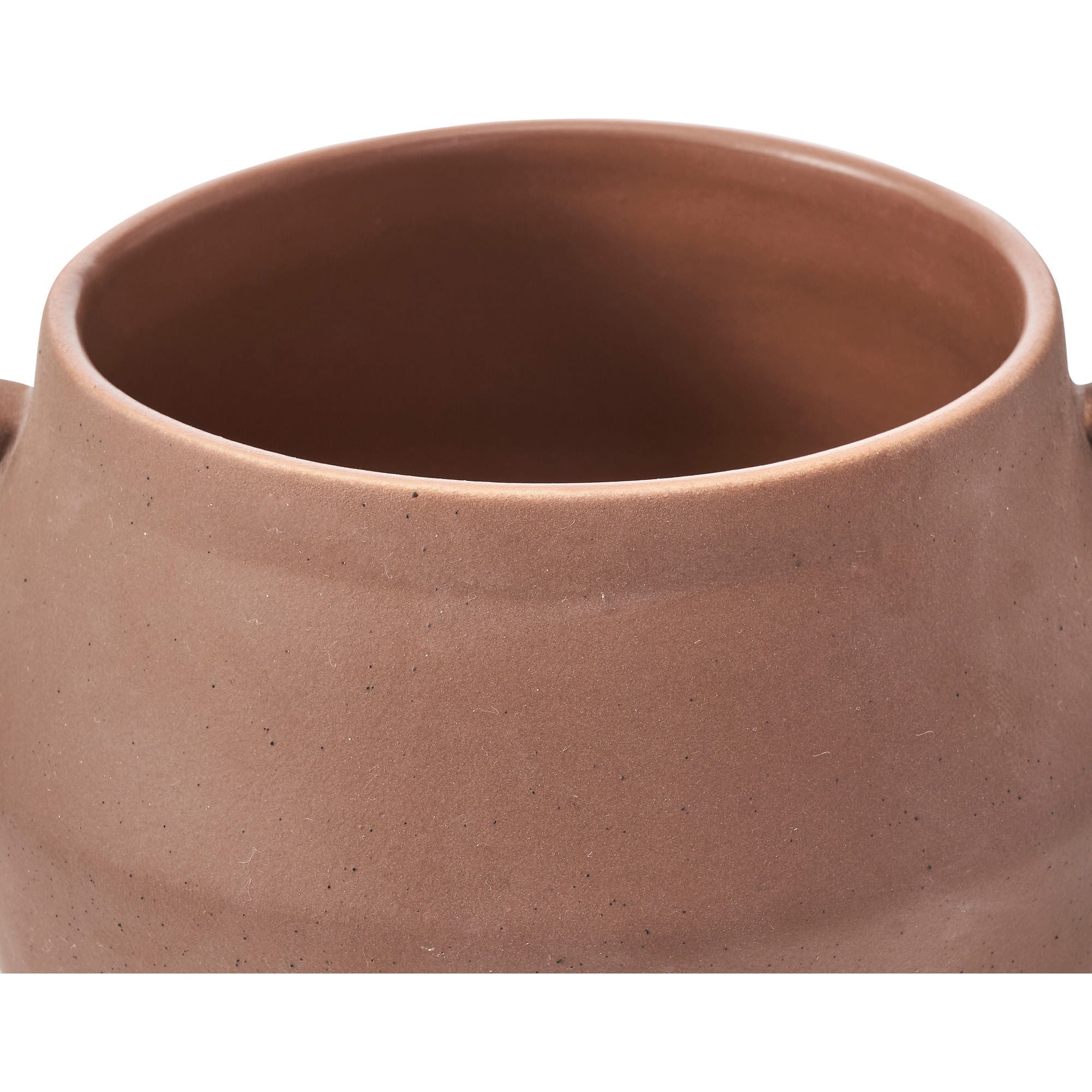 Ravello - decor accents and accessories for every room | Image 2 | InSTYLE Home & Rugs