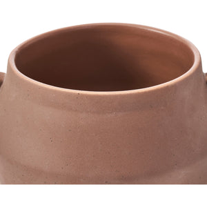 Ravello - decor accents and accessories for every room | Image 2 | InSTYLE Home & Rugs