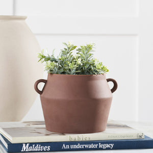 Ravello - decor accents and accessories for every room | Image 5 | InSTYLE Home & Rugs