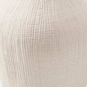 Akasia - decor accents and accessories for every room | Image 4 | InSTYLE Home & Rugs