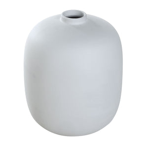 Berane - stylish home accessories to complete your decor | Image 3 | InSTYLE Home & Rugs