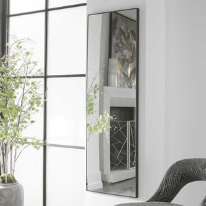Mirror 20 x 60 (Full Length) - available in various shapes, sizes, and frame styles | Image 6 | InSTYLE Home & Rugs