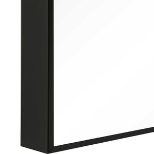 Mirror 20 x 60 (Full Length) - available in various shapes, sizes, and frame styles | Image 7 | InSTYLE Home & Rugs