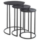 Nesting Tables S/3