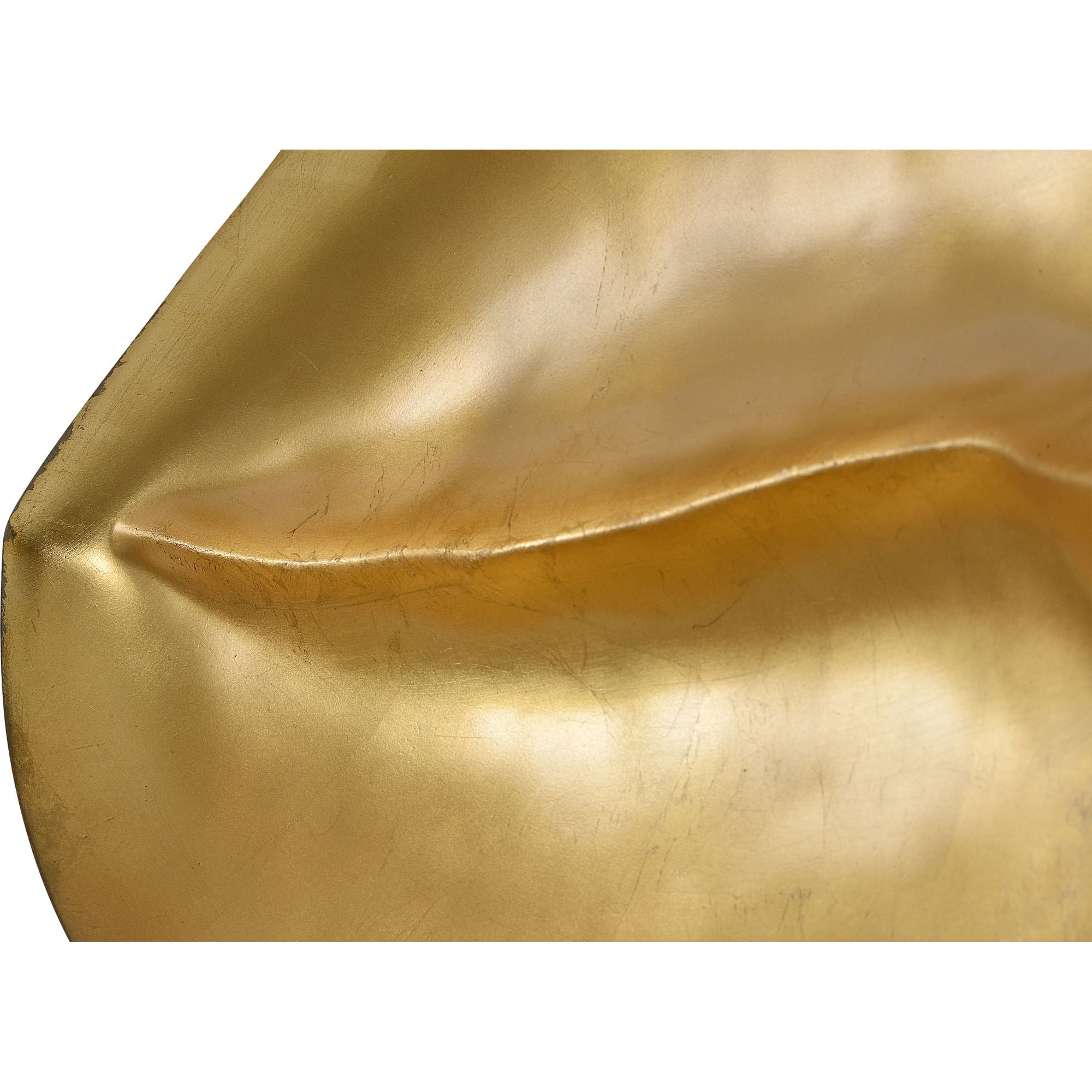 Kiss Kiss - bold and creative art for unique interior décor | Image 2 | InSTYLE Home & Rugs