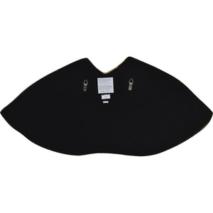 Kiss Kiss - bold and creative art for unique interior décor | Image 4 | InSTYLE Home & Rugs