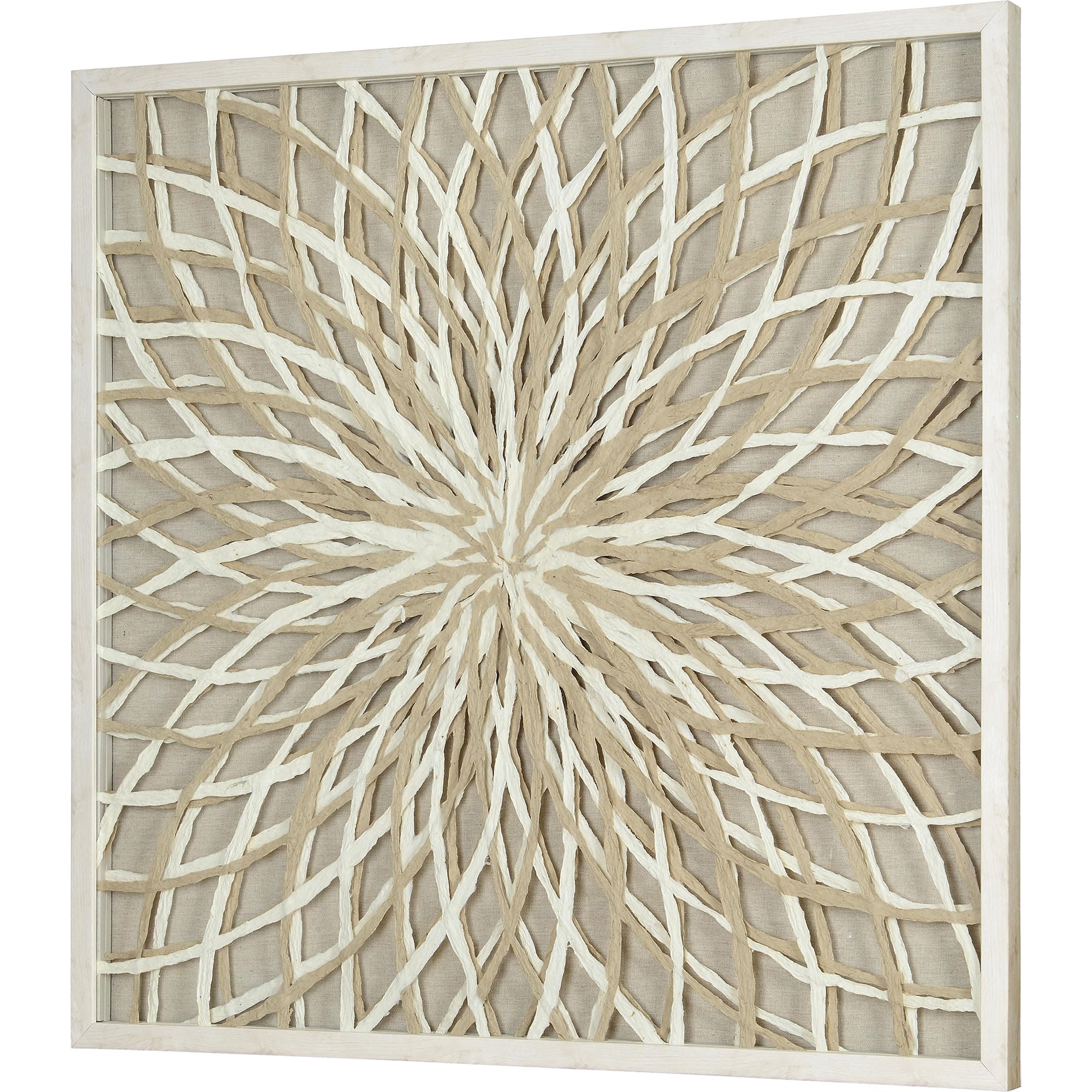 Cocktail - eye-catching art pieces to enhance your home design | Image 2 | InSTYLE Home & Rugs
