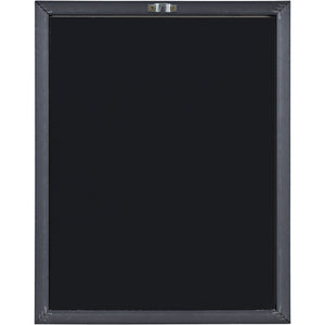 Studio Line - bold and creative art for unique interior décor | Image 3 | InSTYLE Home & Rugs