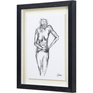 Studio Line - bold and creative art for unique interior décor | Image 5 | InSTYLE Home & Rugs