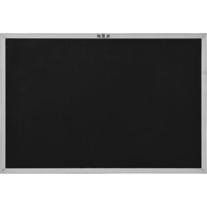 Studio Line - bold and creative art for unique interior décor | Image 8 | InSTYLE Home & Rugs