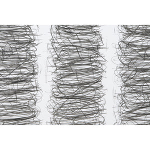 Studio Line - bold and creative art for unique interior décor | Image 11 | InSTYLE Home & Rugs