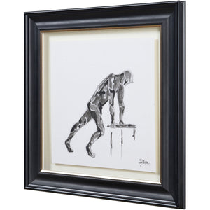 Studio Line - bold and creative art for unique interior décor | Image 13 | InSTYLE Home & Rugs