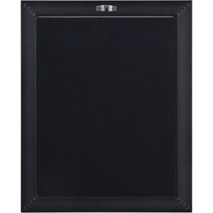 Studio Line - bold and creative art for unique interior décor | Image 14 | InSTYLE Home & Rugs