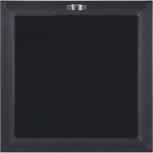 Studio Line - bold and creative art for unique interior décor | Image 17 | InSTYLE Home & Rugs