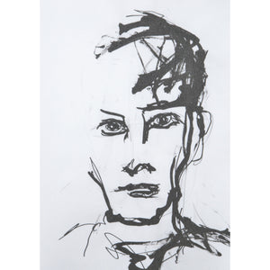 Studio Line - bold and creative art for unique interior décor | Image 20 | InSTYLE Home & Rugs