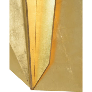 Leah - eye-catching art pieces to enhance your home design | Image 3 | InSTYLE Home & Rugs