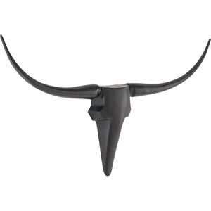 Madryn* - bold and creative art for unique interior décor | Image 2 | InSTYLE Home & Rugs