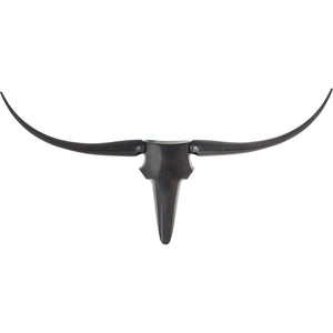 Madryn* - bold and creative art for unique interior décor | Image 1 | InSTYLE Home & Rugs