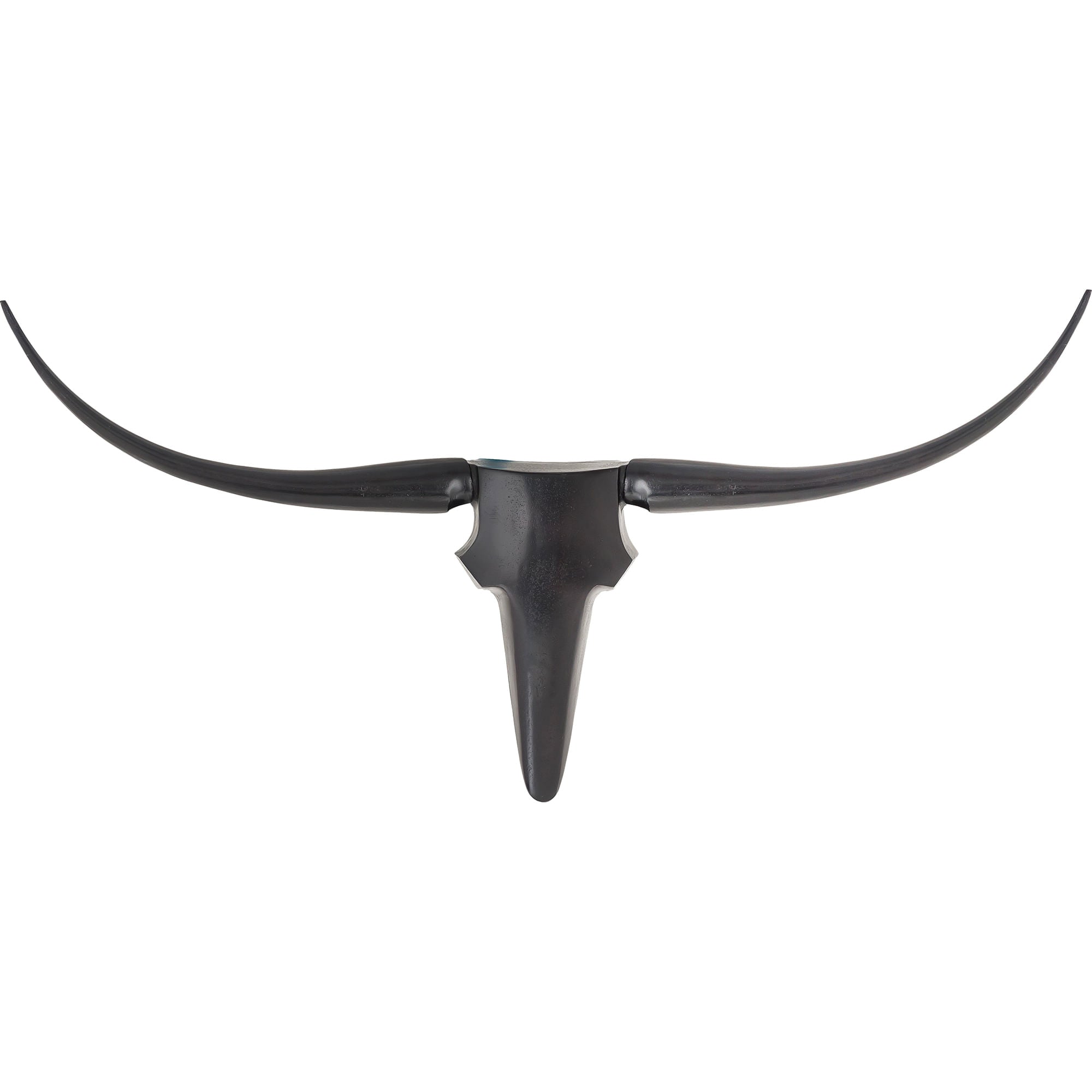 Madryn* - bold and creative art for unique interior décor | Image 1 | InSTYLE Home & Rugs