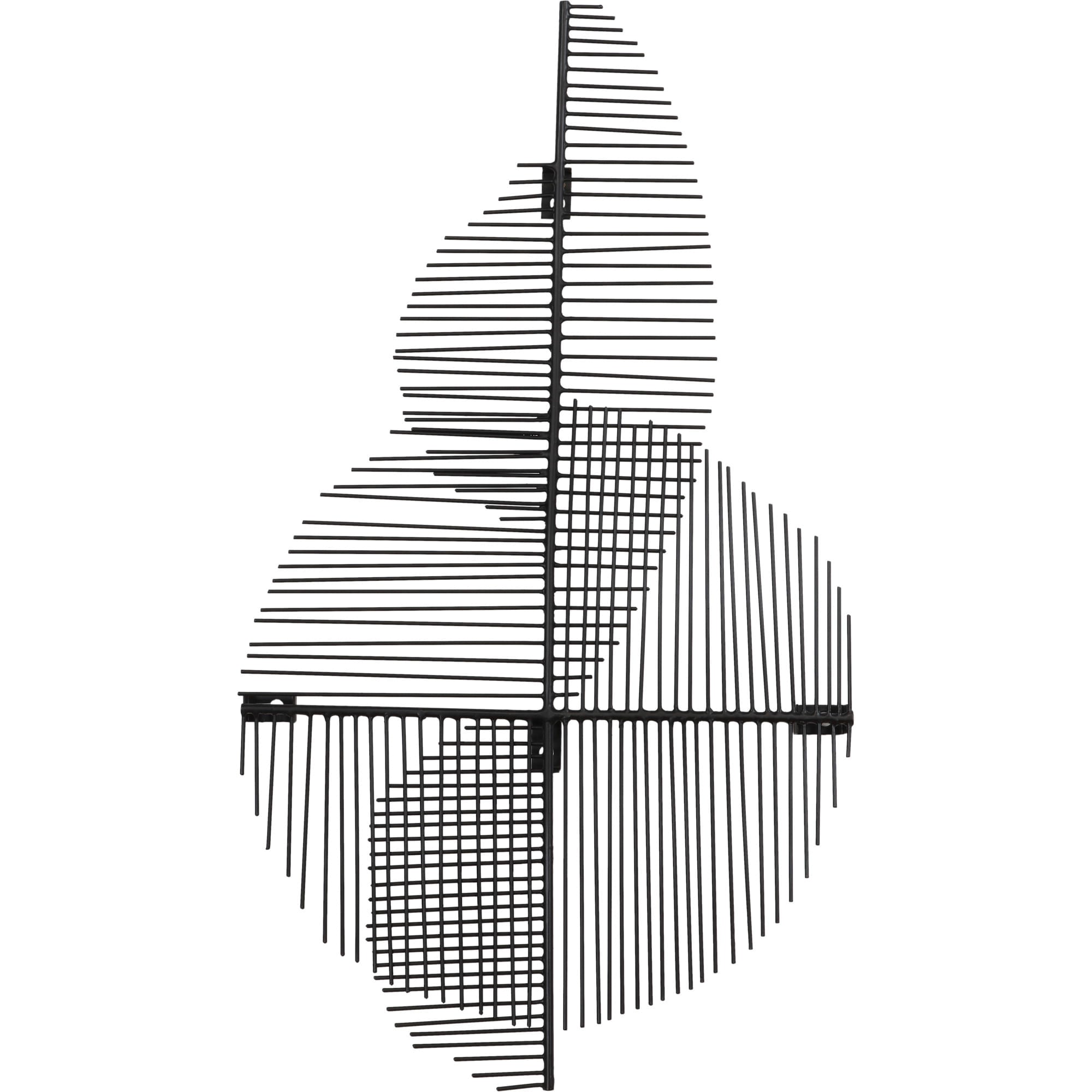 Chanel* - bold and creative art for unique interior décor | Image 1 | InSTYLE Home & Rugs