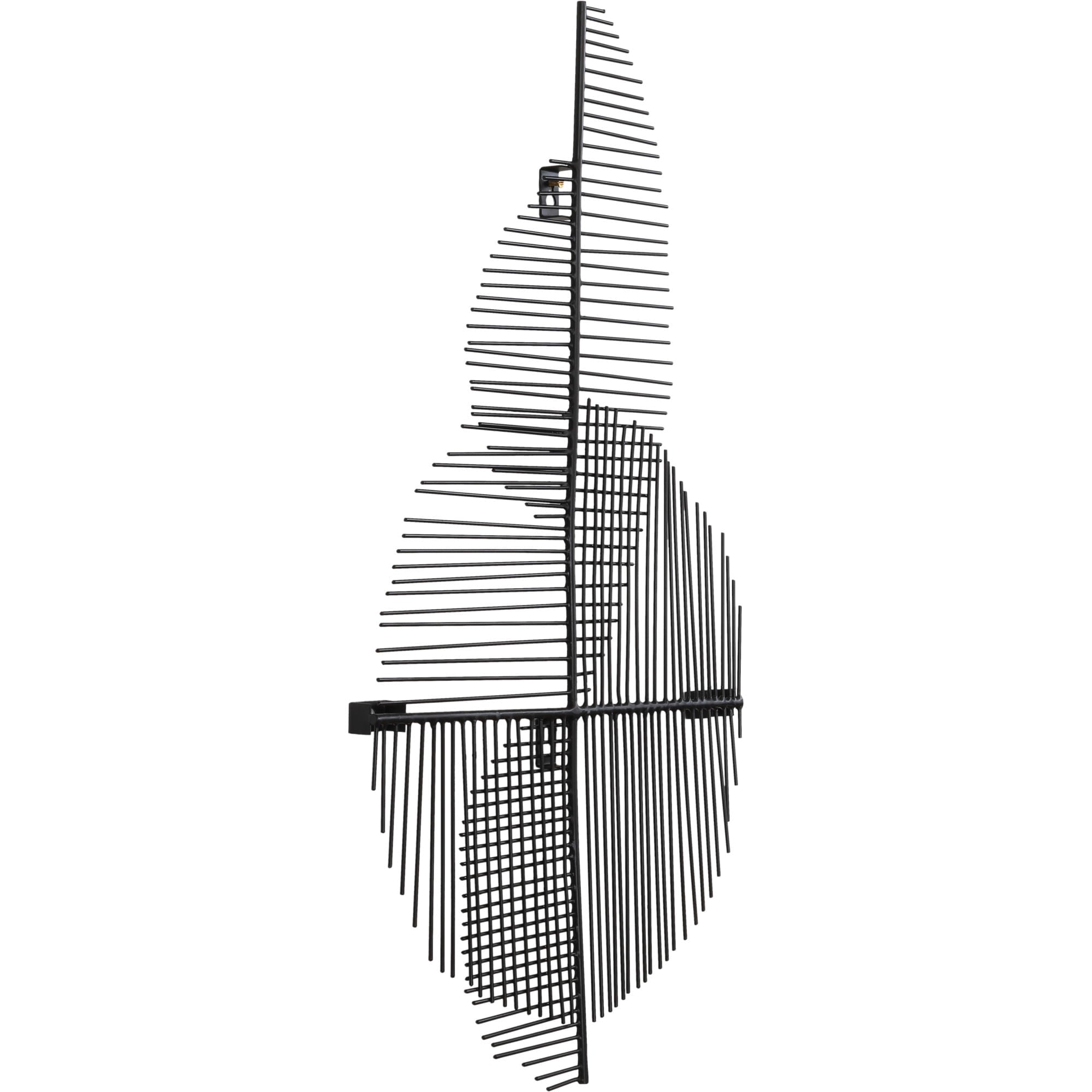 Chanel* - bold and creative art for unique interior décor | Image 2 | InSTYLE Home & Rugs