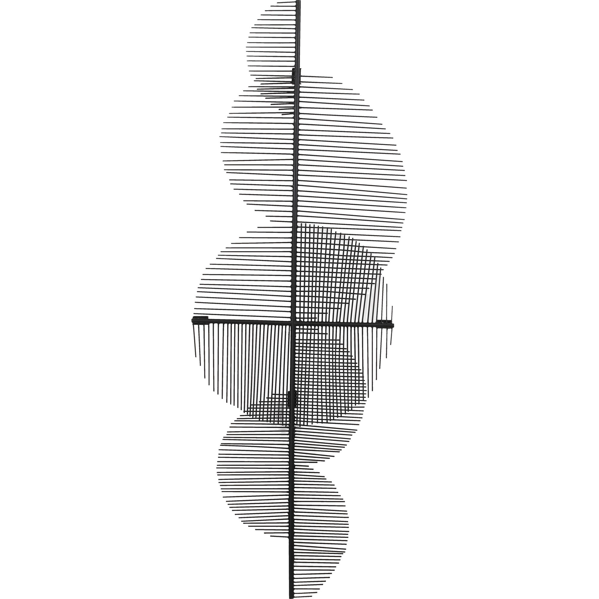 Byers* - eye-catching art pieces to enhance your home design | Image 1 | InSTYLE Home & Rugs