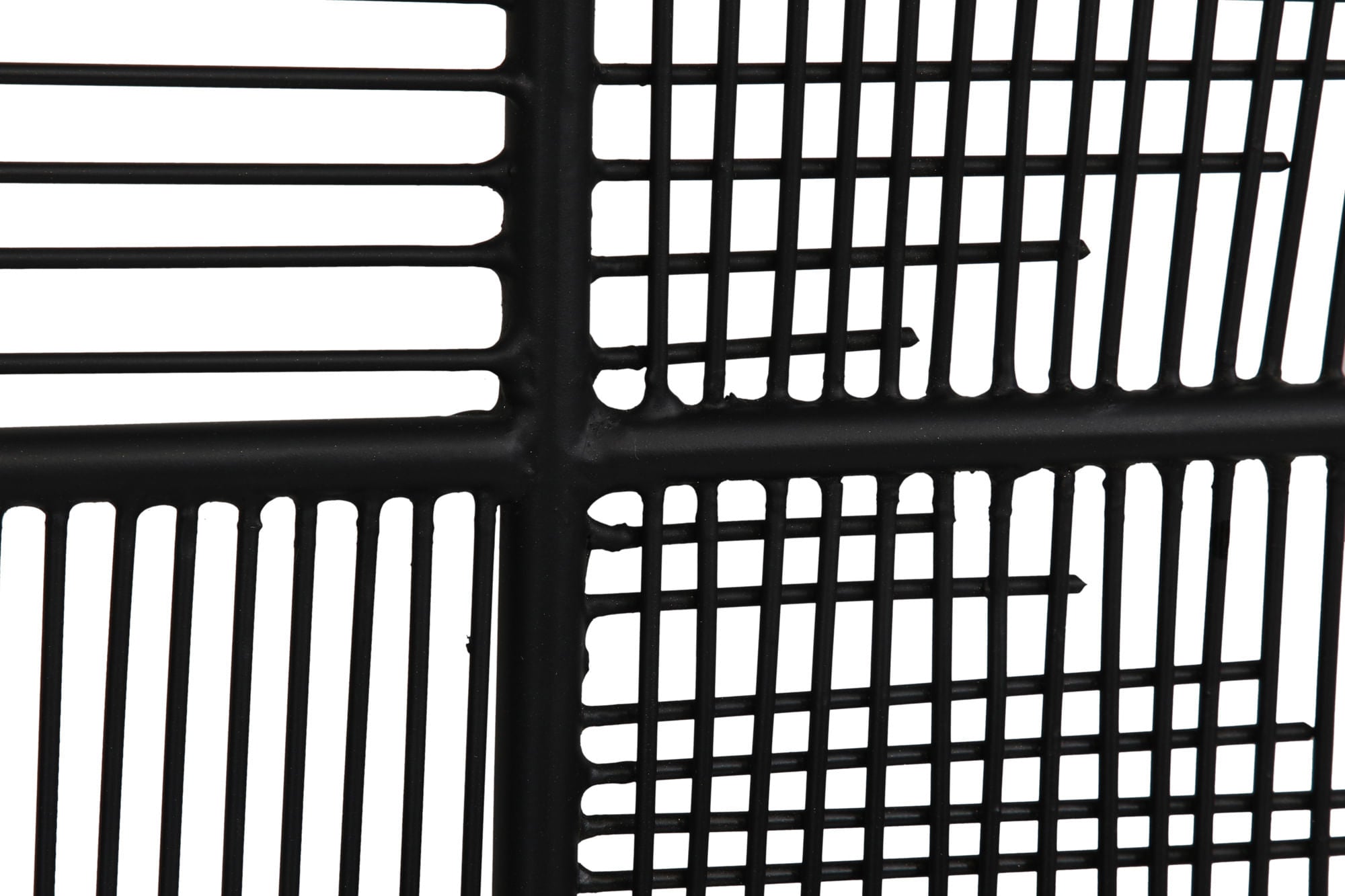 Byers* - eye-catching art pieces to enhance your home design | Image 2 | InSTYLE Home & Rugs