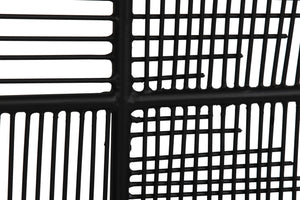 Byers* - eye-catching art pieces to enhance your home design | Image 2 | InSTYLE Home & Rugs