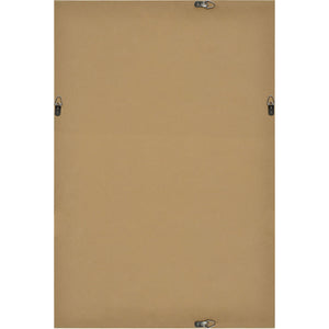 Arlo - bold and creative art for unique interior décor | Image 5 | InSTYLE Home & Rugs