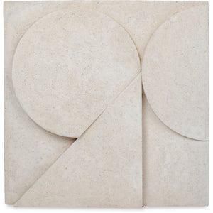 Sahara** - eye-catching art pieces to enhance your home design | Image 1 | InSTYLE Home & Rugs