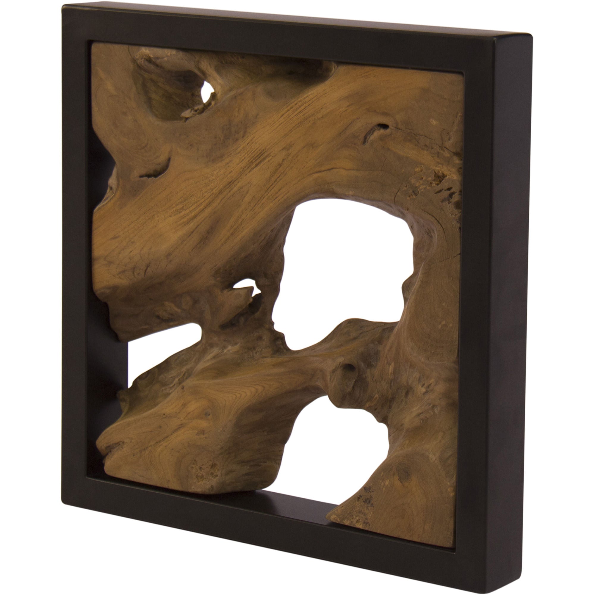 Biscayne* - bold and creative art for unique interior décor | Image 2 | InSTYLE Home & Rugs