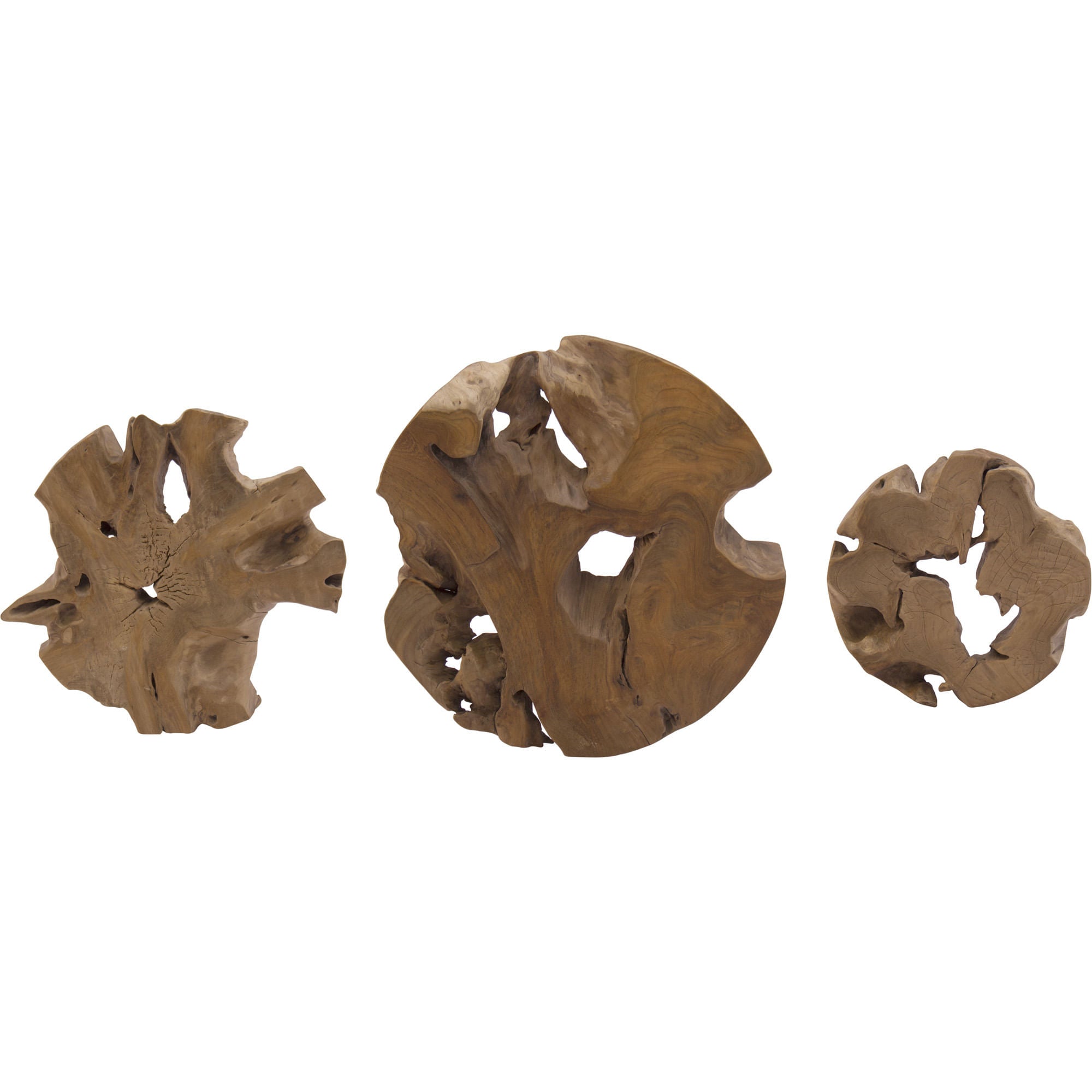 Banff* - timeless artwork that brings character to any space | Image 1 | InSTYLE Home & Rugs