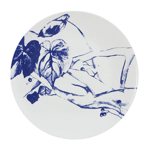 Narine - bold and creative art for unique interior décor | Image 2 | InSTYLE Home & Rugs