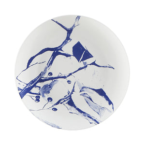 Narine - bold and creative art for unique interior décor | Image 5 | InSTYLE Home & Rugs