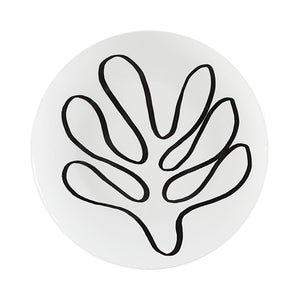 Solange - bold and creative art for unique interior décor | Image 5 | InSTYLE Home & Rugs