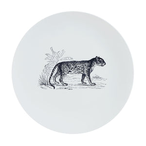 Maliya - timeless artwork that brings character to any space | Image 4 | InSTYLE Home & Rugs