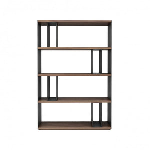 Wallride 3104C Shelf / Bookcase - versatile shelf for organizing books, decor, and more | Image 1 | InSTYLE Home & Rugs