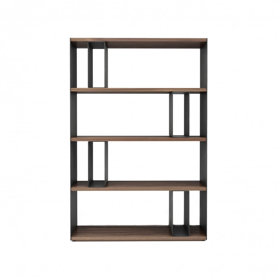 Wallride 3104C Shelf / Bookcase - versatile shelf for organizing books, decor, and more | Image 1 | InSTYLE Home & Rugs