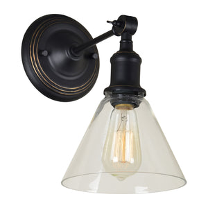 Renta - energy-efficient and stylish designs | Image 2 | InSTYLE Home & Rugs