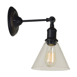 Renta - energy-efficient and stylish designs | Image 3 | InSTYLE Home & Rugs