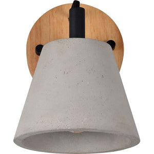Turtle Bay - wide variety of lighting fixtures for every room | Image 2 | InSTYLE Home & Rugs