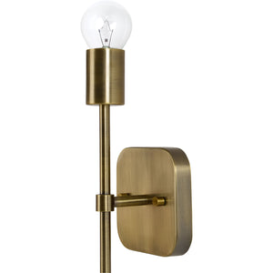 Anka - wide variety of lighting fixtures for every room | Image 3 | InSTYLE Home & Rugs
