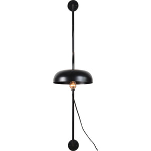 Draco - from table lamps to chandeliers and floor lamps | Image 3 | InSTYLE Home & Rugs