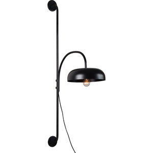 Draco - from table lamps to chandeliers and floor lamps | Image 4 | InSTYLE Home & Rugs