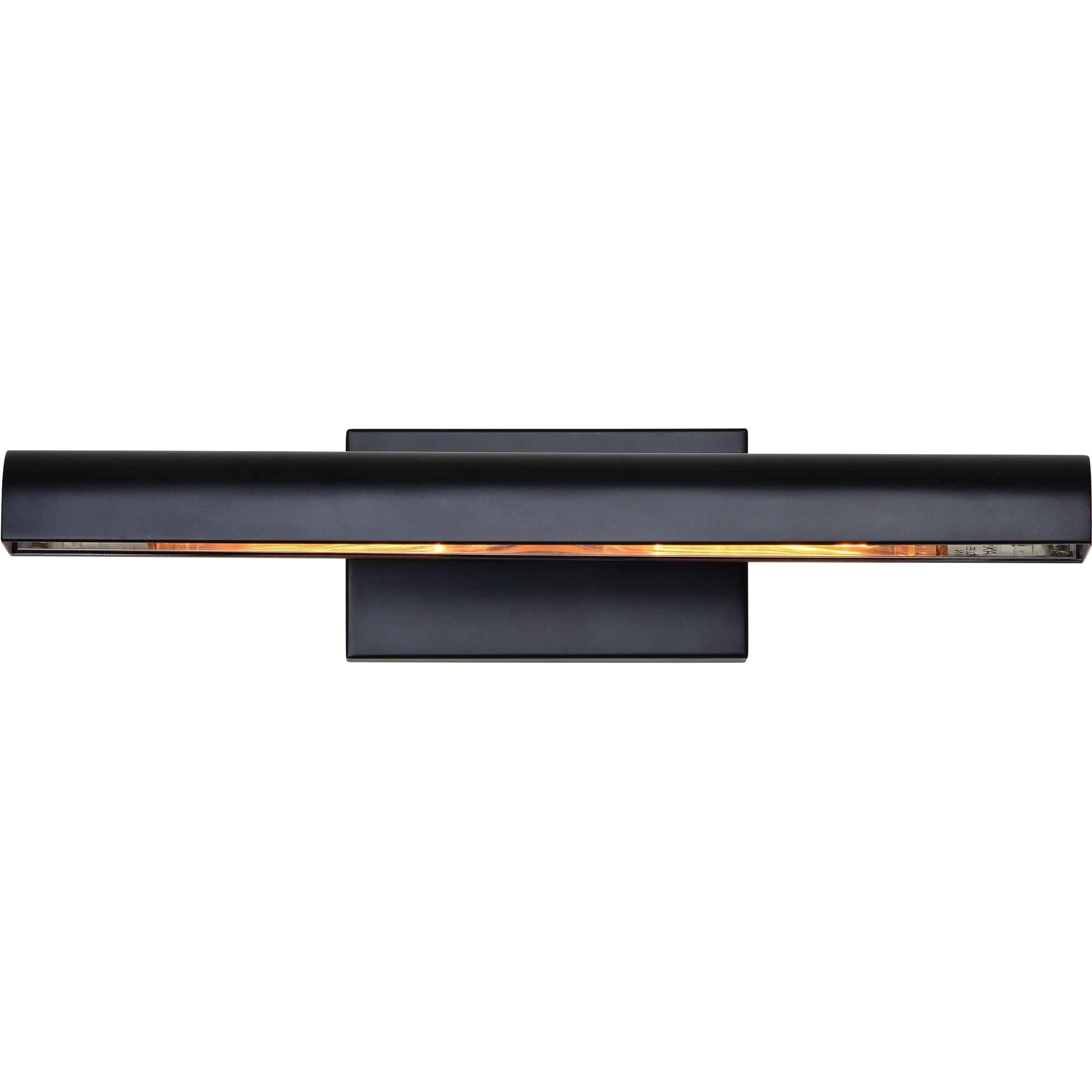 Inverness - from table lamps to chandeliers and floor lamps | Image 2 | InSTYLE Home & Rugs