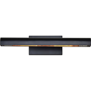 Inverness - from table lamps to chandeliers and floor lamps | Image 2 | InSTYLE Home & Rugs