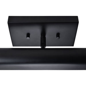 Inverness - from table lamps to chandeliers and floor lamps | Image 4 | InSTYLE Home & Rugs